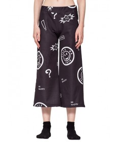 Question Mark Shorts