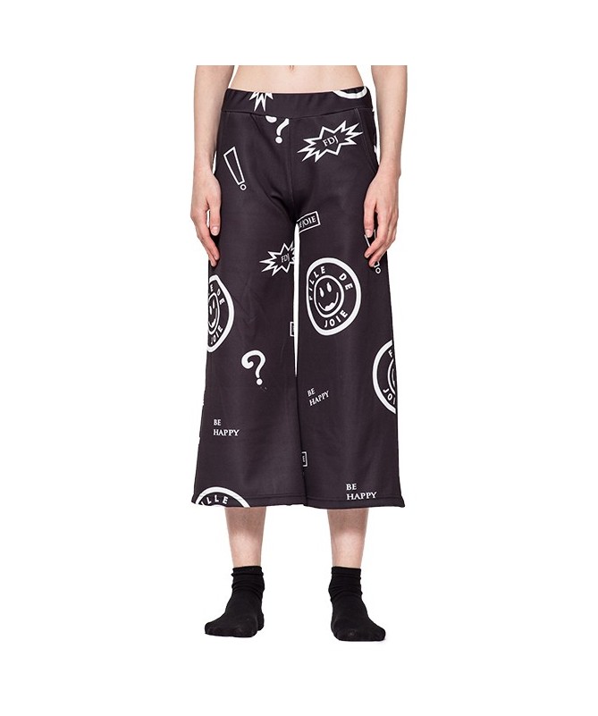 Question Mark Shorts Question Mark Shorts