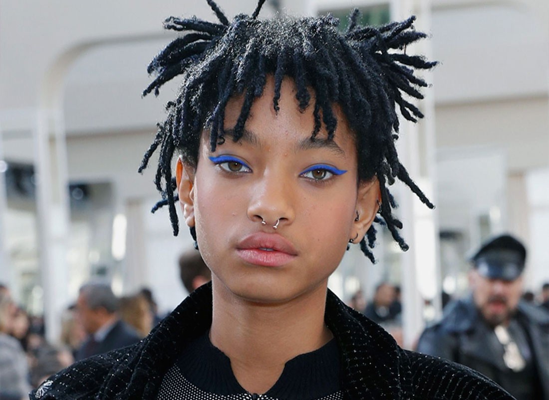 Willow Smith